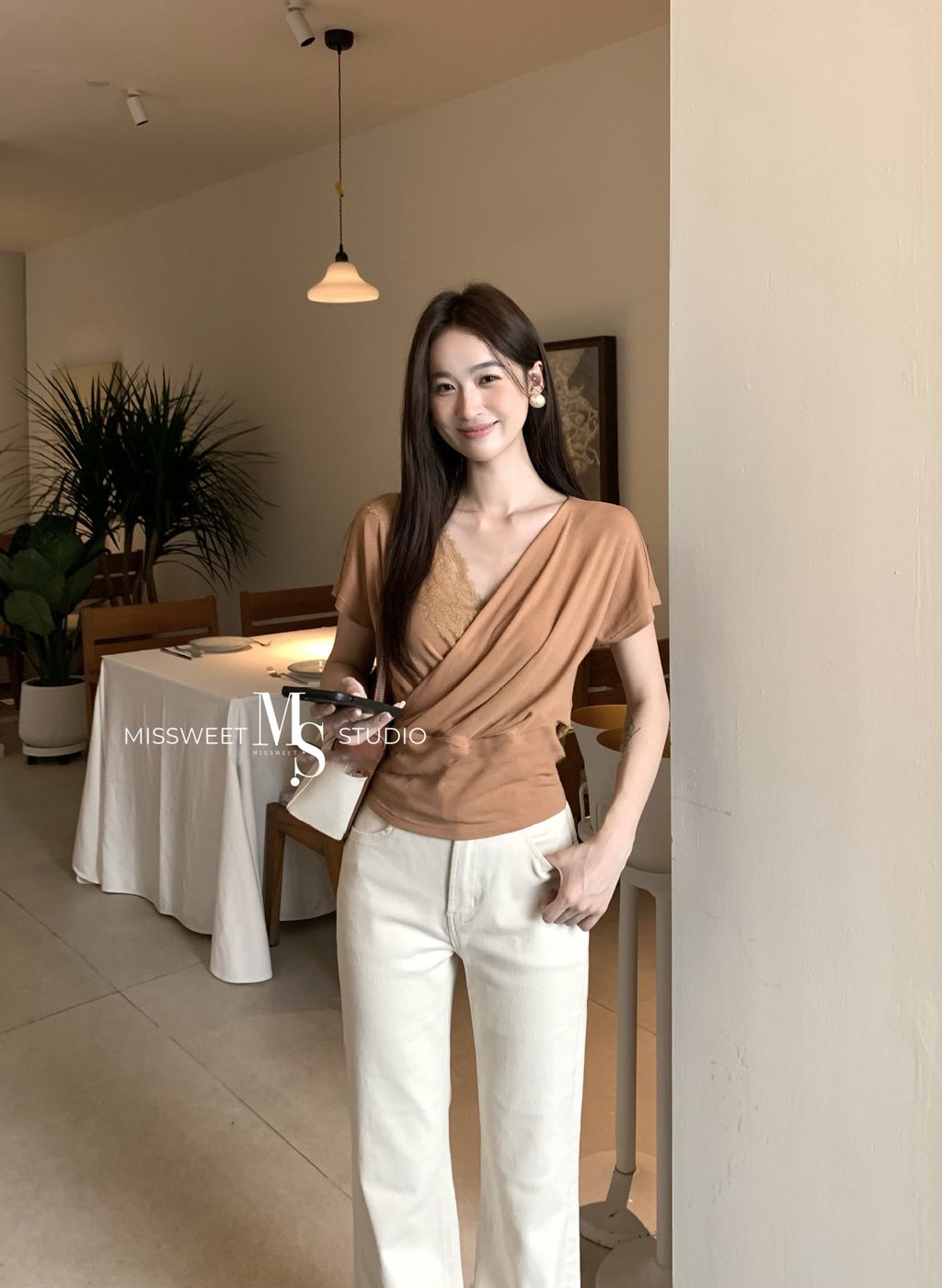 O1CN01lr1HBT1TNyCZjeGfm_!!2213024722371-0-cib