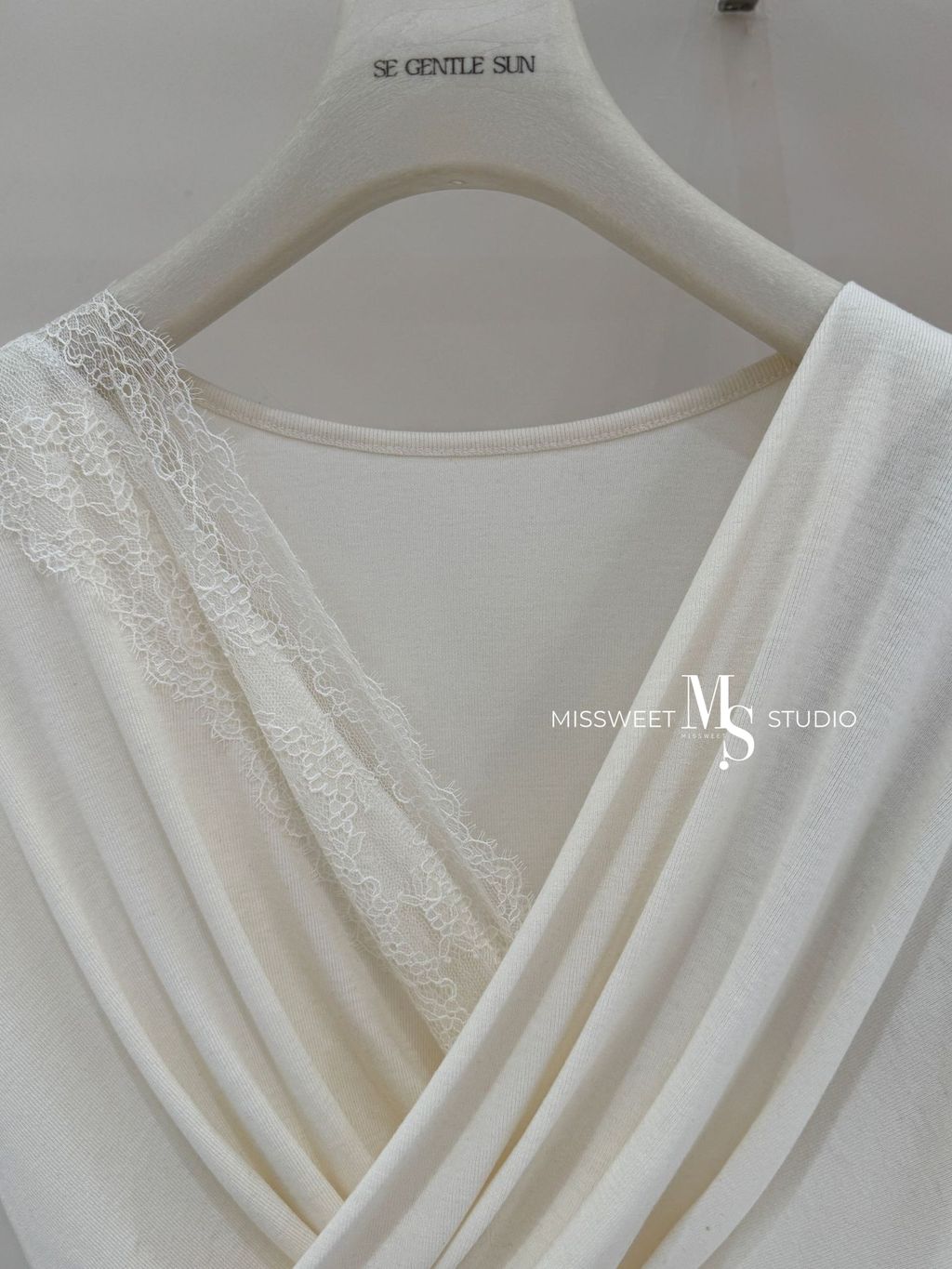 O1CN01rqBKJq1TNyCeY4Tjz_!!2213024722371-0-cib