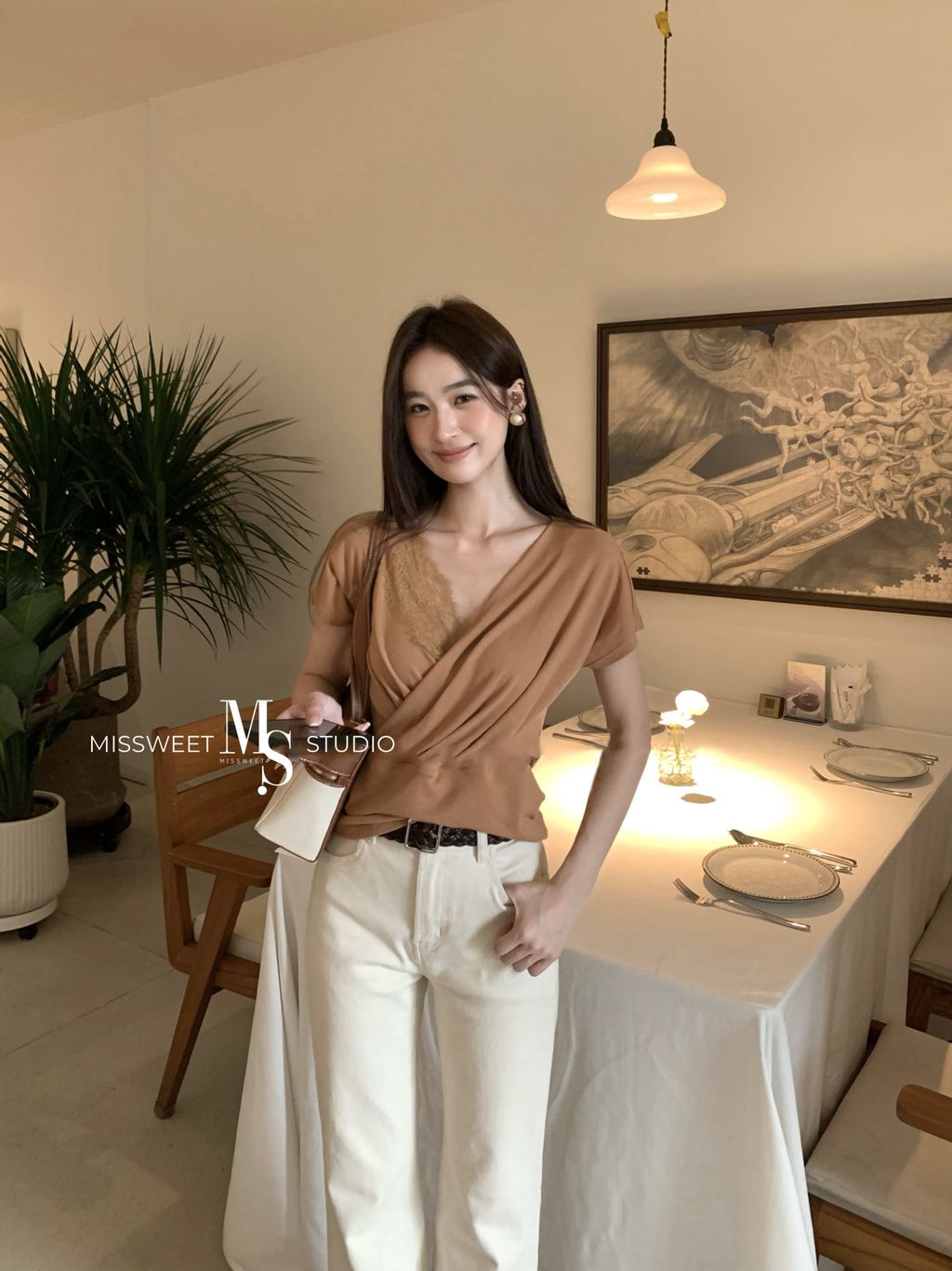 O1CN01knBJO21TNyCe7oA1S_!!2213024722371-0-cib