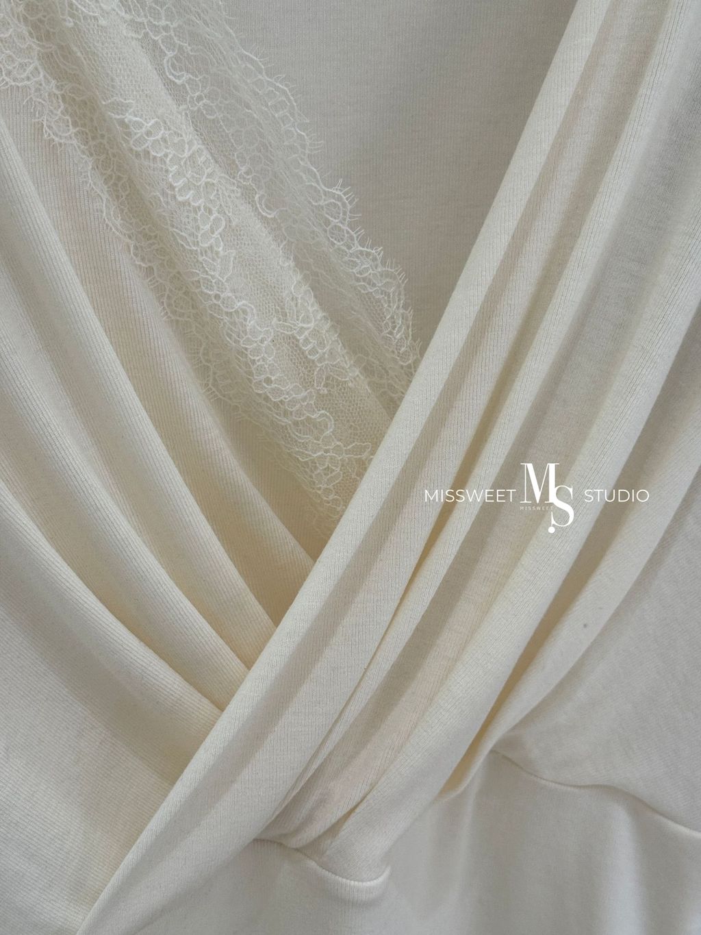 O1CN01CfrJ9E1TNyCeOV406_!!2213024722371-0-cib