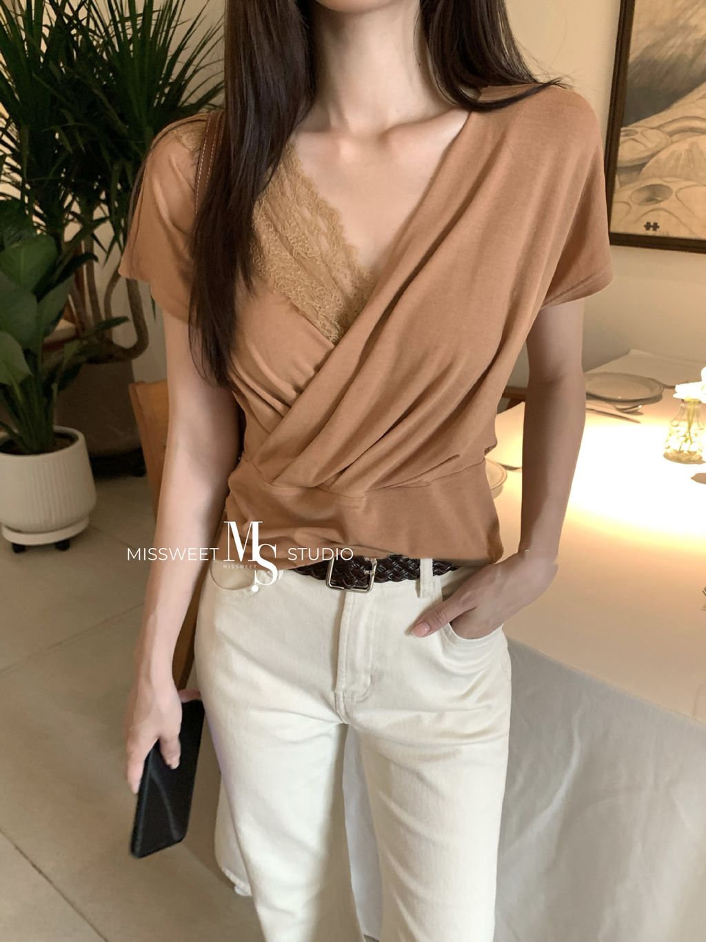 O1CN019xVFRO1TNyCepc7ny_!!2213024722371-0-cib