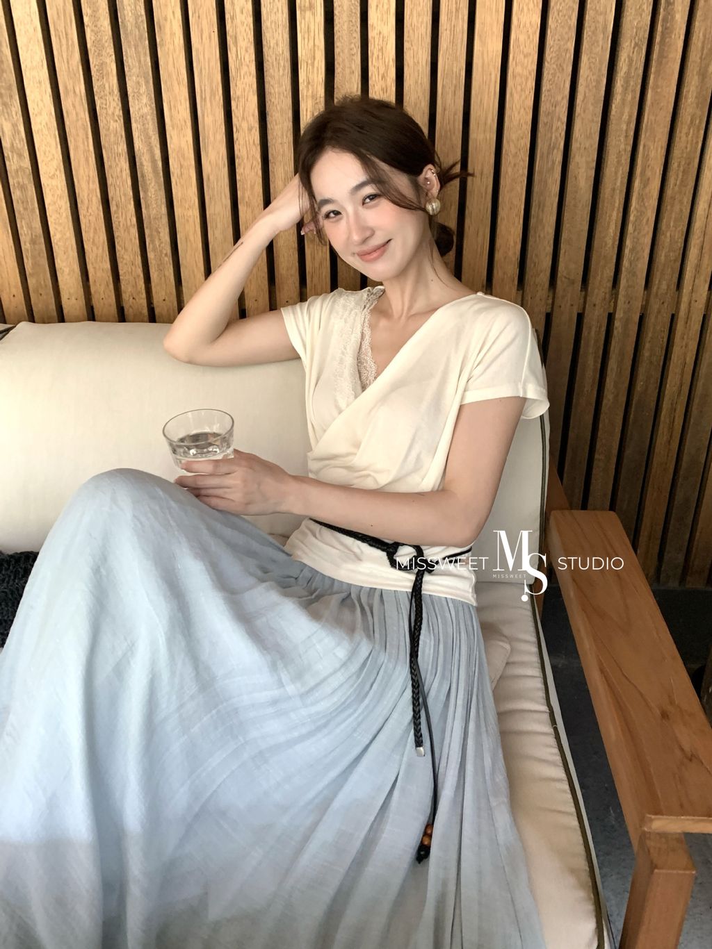 O1CN010jsXrt1TNyCe7rVy8_!!2213024722371-0-cib