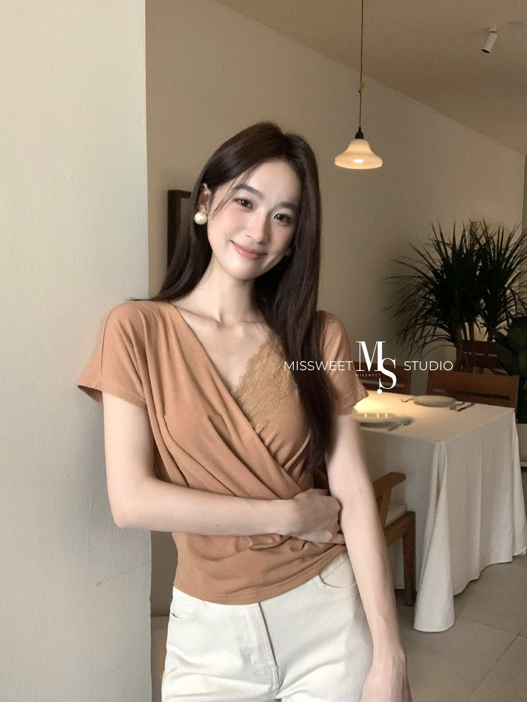 O1CN01HSEFa61TNyCf3KKRh_!!2213024722371-0-cib