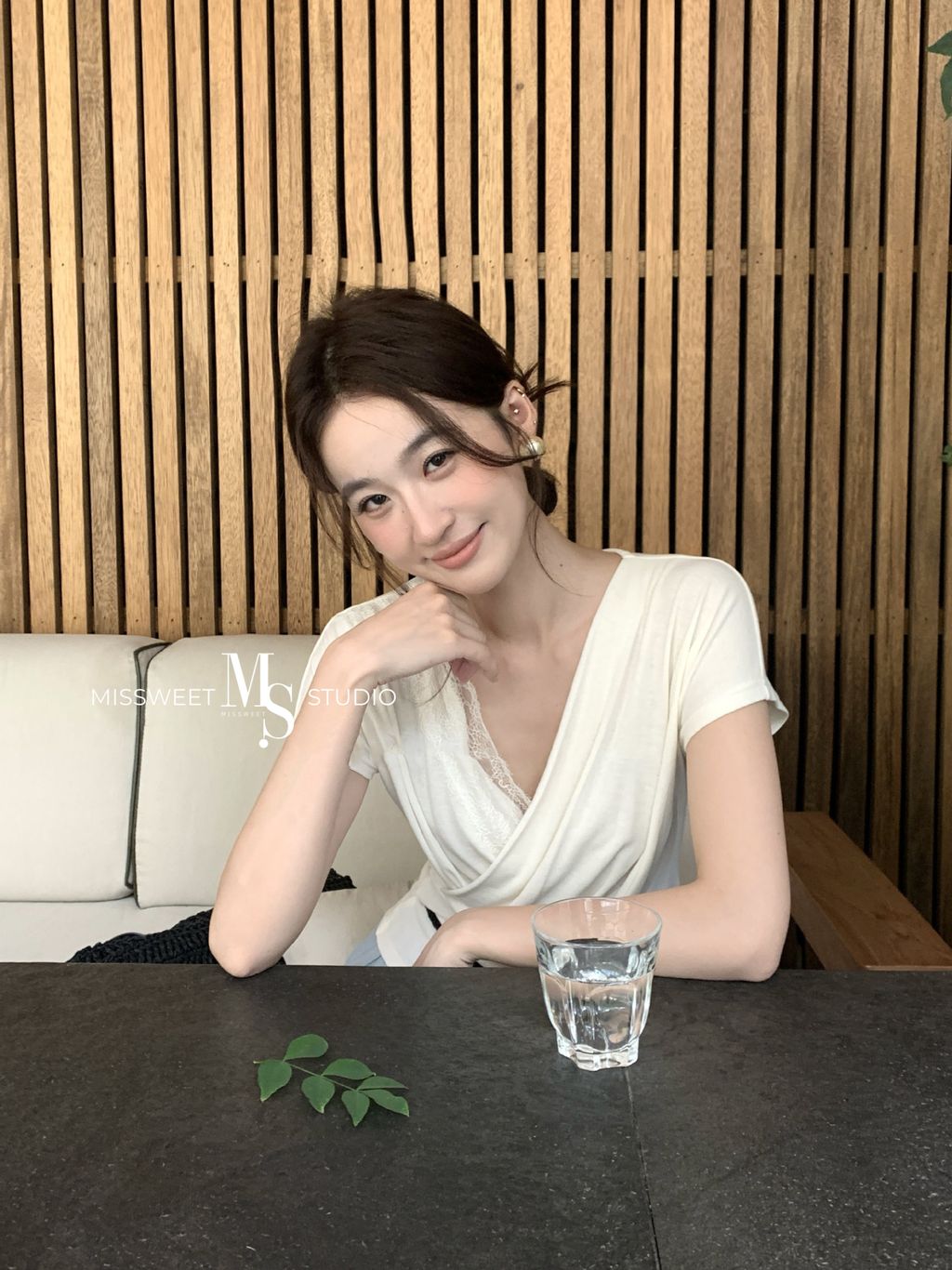 O1CN01A9dD1g1TNyCebMTk5_!!2213024722371-0-cib