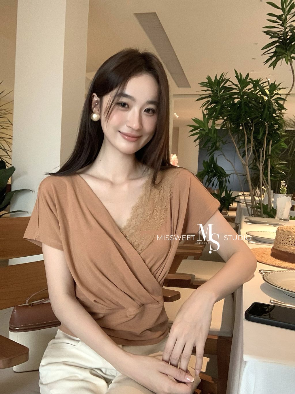 O1CN018BuWsd1TNyCfzPR8h_!!2213024722371-0-cib