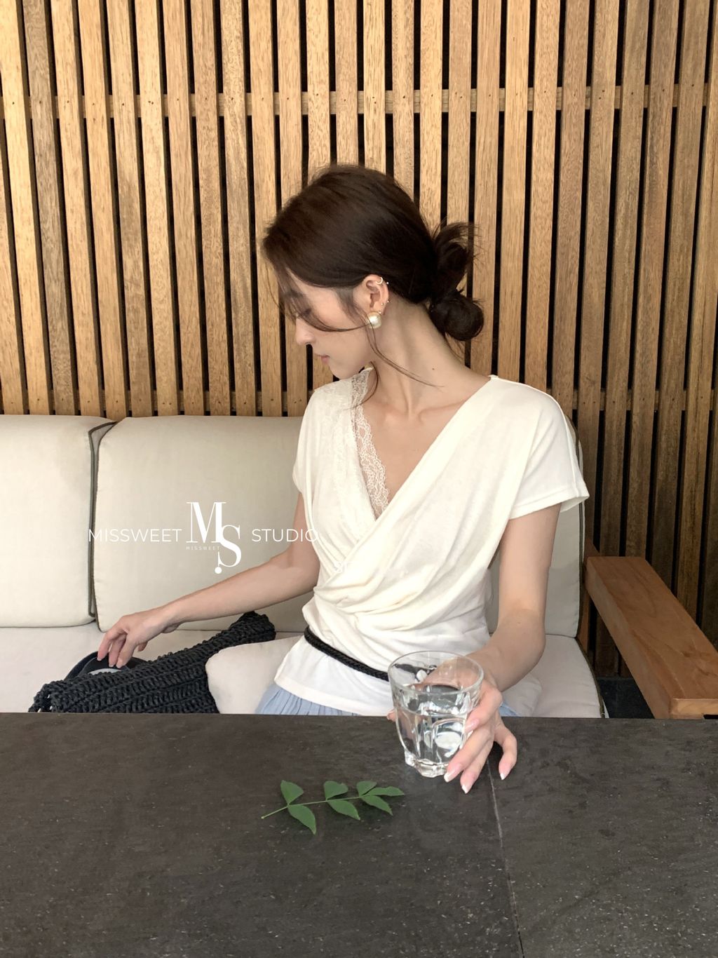 O1CN01A216Rf1TNyCe7rVyS_!!2213024722371-0-cib