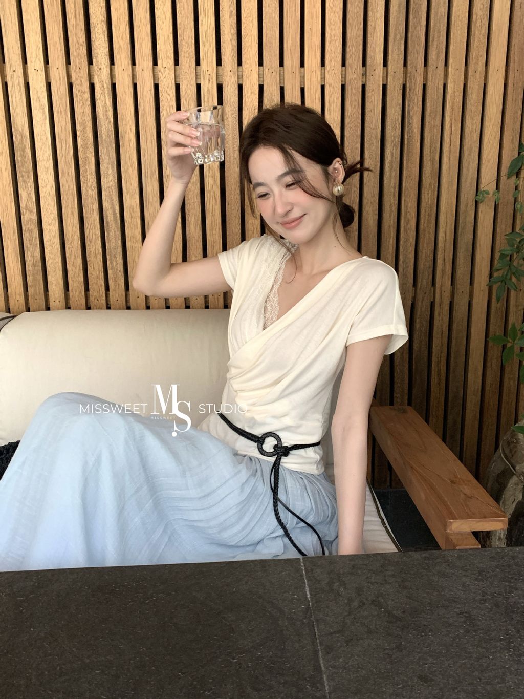 O1CN011zF6lJ1TNyCeggnAf_!!2213024722371-0-cib