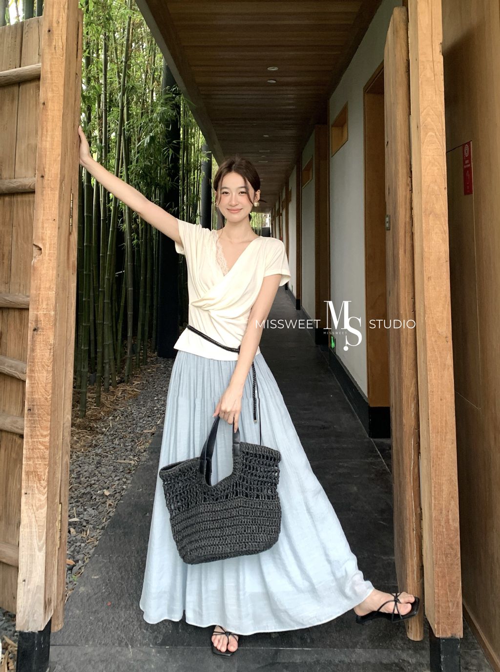 O1CN01OFwpik1TNyCeys7Jg_!!2213024722371-0-cib