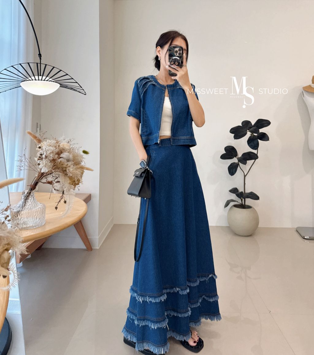 相片 2026-4-7 凌晨2 04 04 (14)