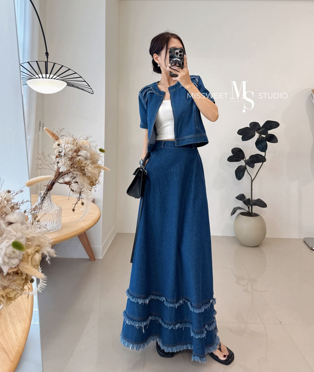 相片 2026-4-7 凌晨2 04 04 (16)