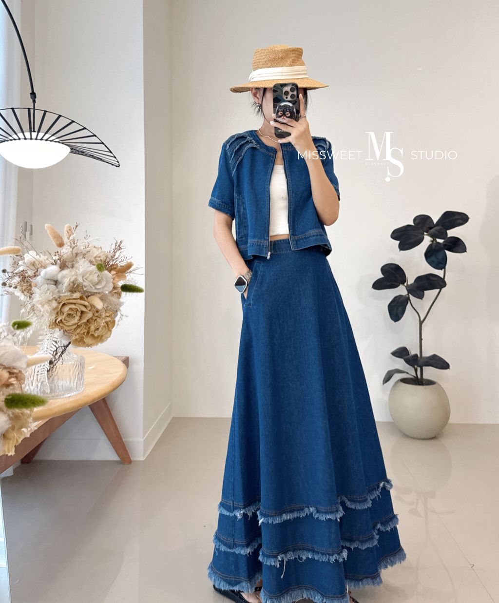 相片 2026-4-7 凌晨2 04 04 (9)