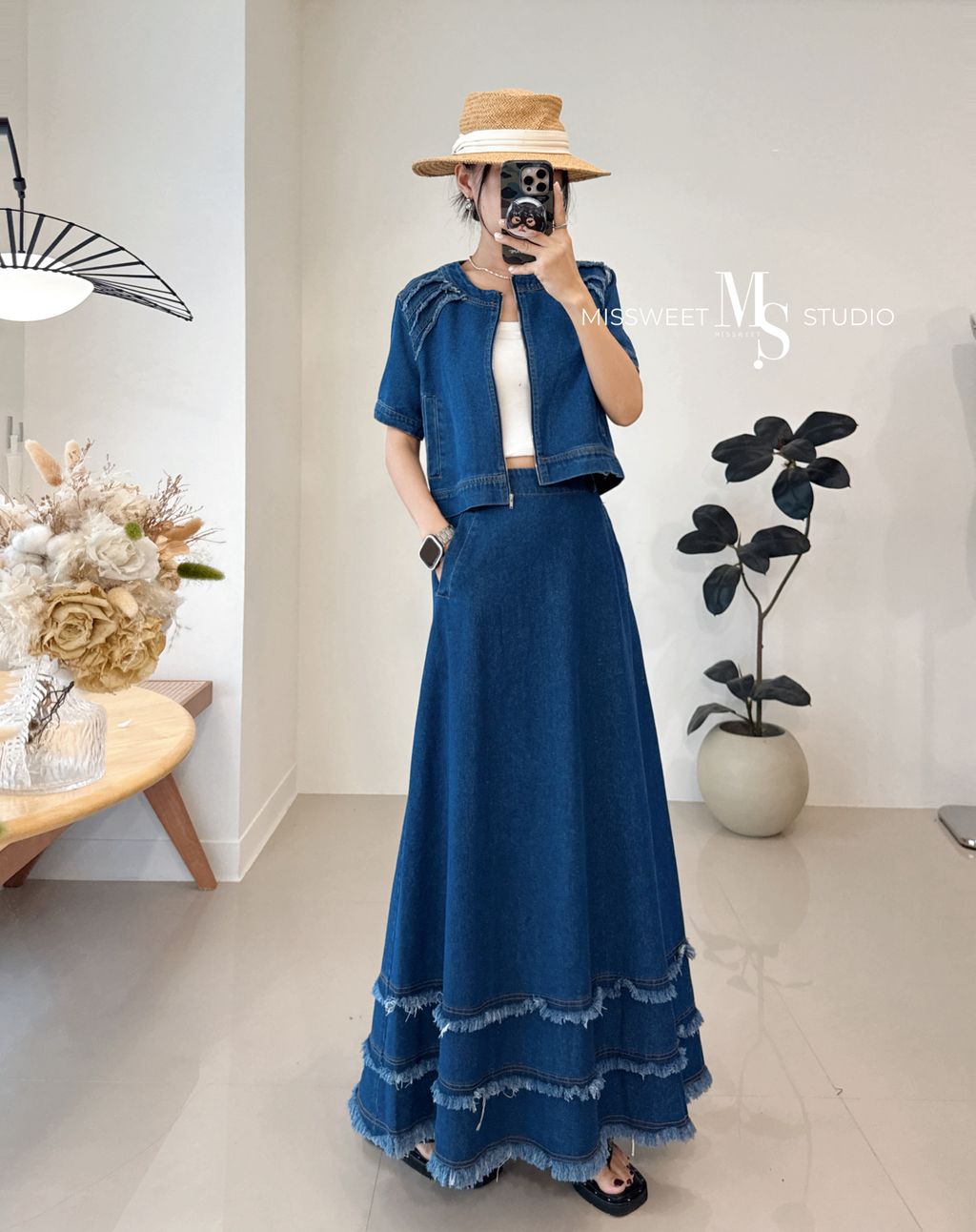 相片 2026-4-7 凌晨2 04 04 (8) (1)