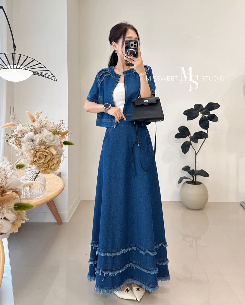 相片 2026-4-7 凌晨2 04 04 (3)