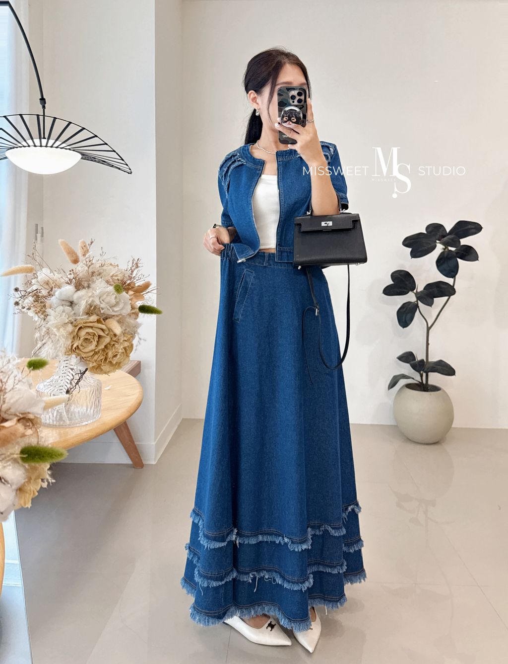 相片 2026-4-7 凌晨2 04 04 (4)