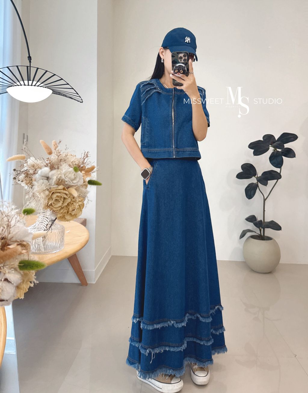 相片 2026-4-7 凌晨2 04 04 (6)