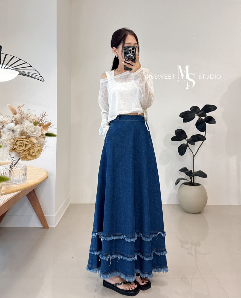 相片 2026-4-7 凌晨2 08 20