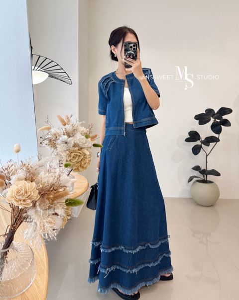 相片 2026-4-7 凌晨2 04 04 (10)