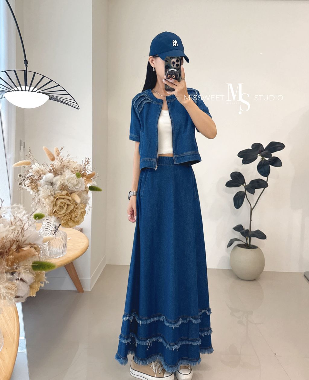 相片 2026-4-7 凌晨2 04 04 (7)