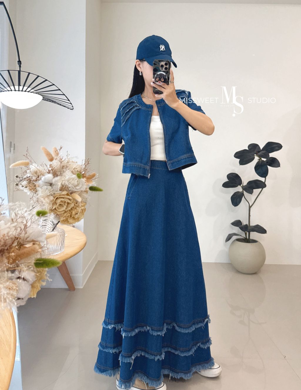 相片 2026-4-7 凌晨2 04 04 (8)