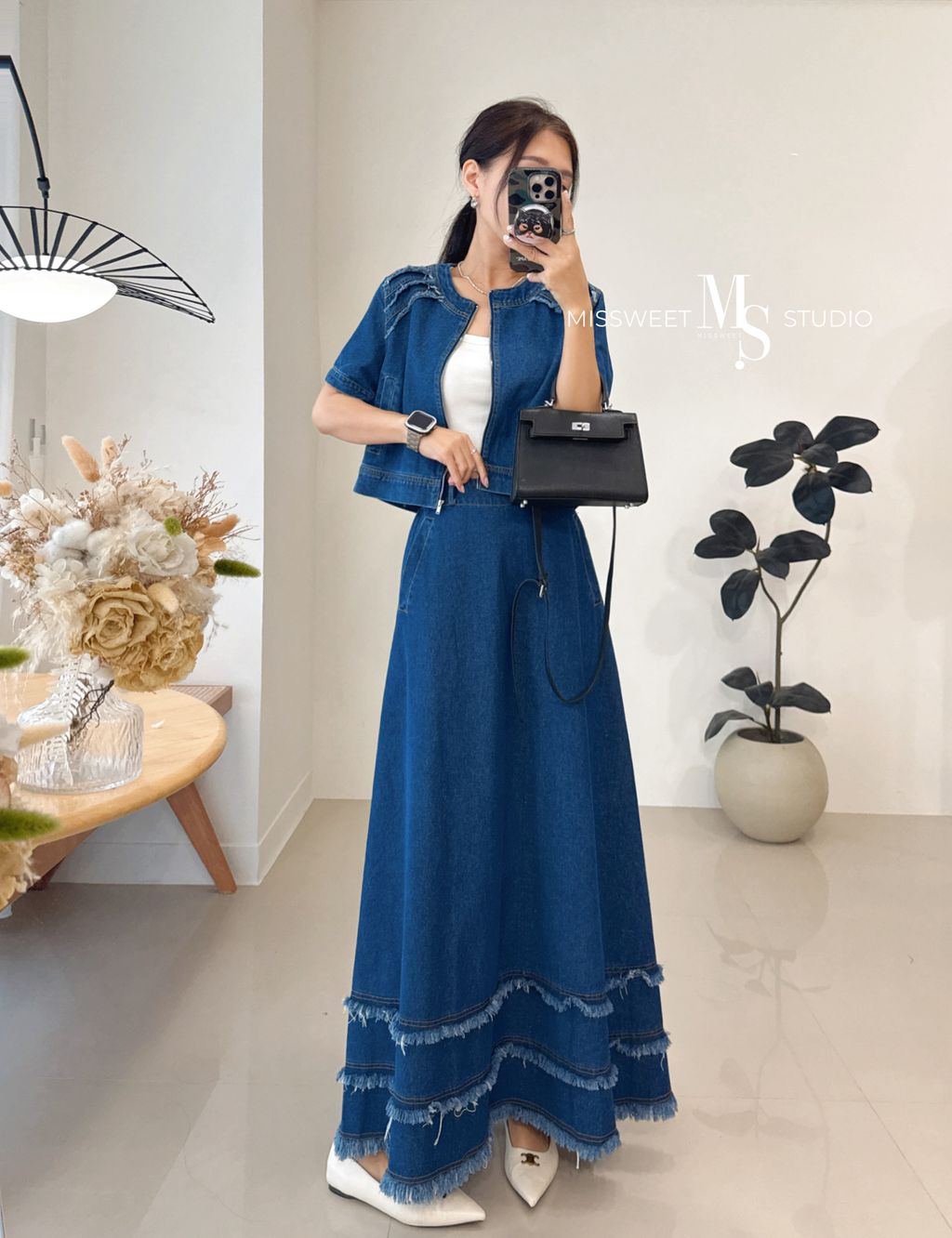 相片 2026-4-7 凌晨2 04 04 (2)