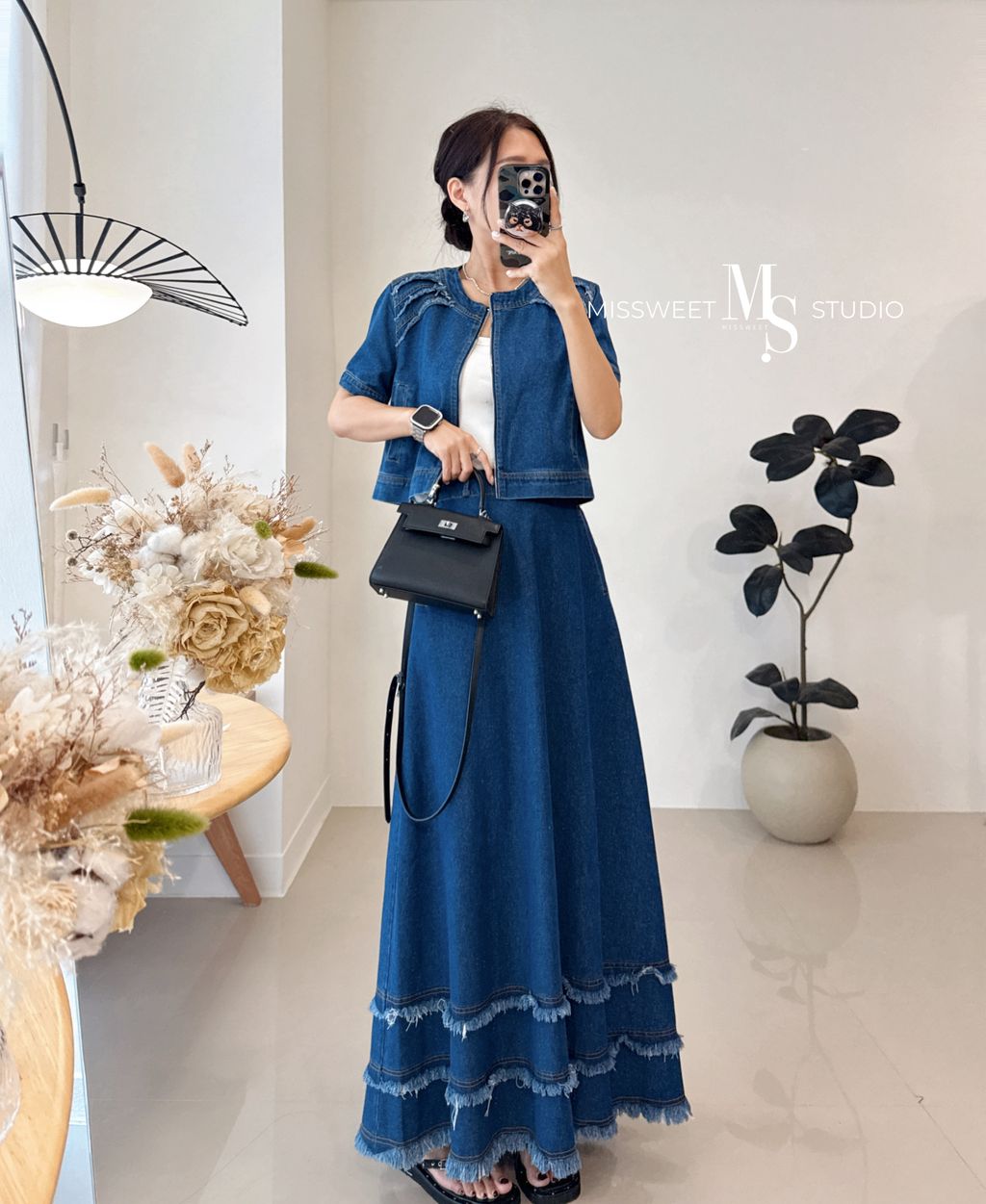 相片 2026-4-7 凌晨2 04 04 (13)