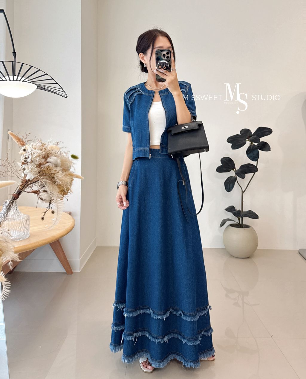 相片 2026-4-7 凌晨2 04 04 (18)