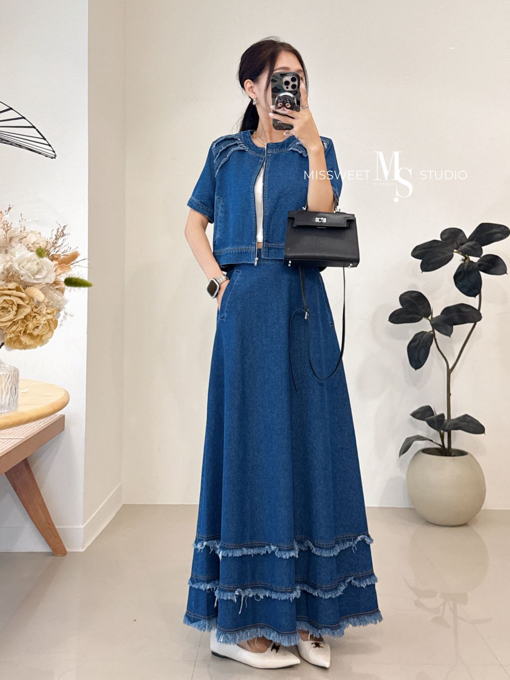 相片 2026-4-7 凌晨2 04 04 (1)