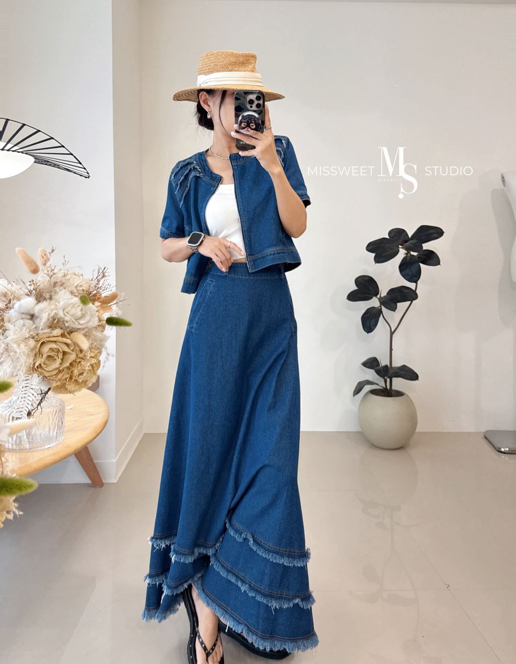 相片 2026-4-7 凌晨2 04 04 (11)