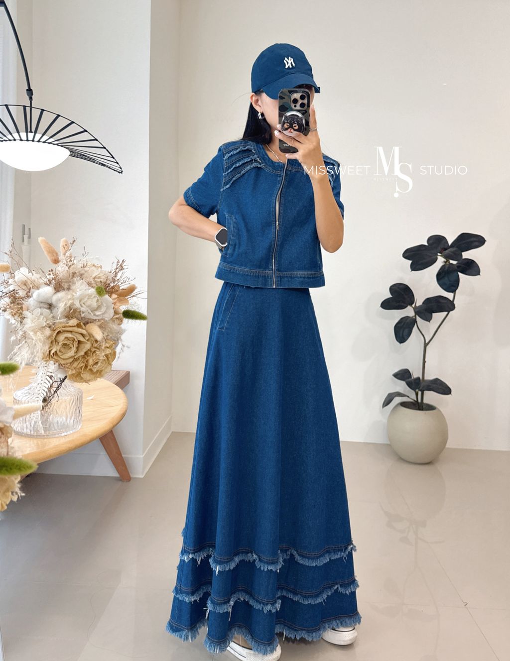 相片 2026-4-7 凌晨2 04 04 (5)