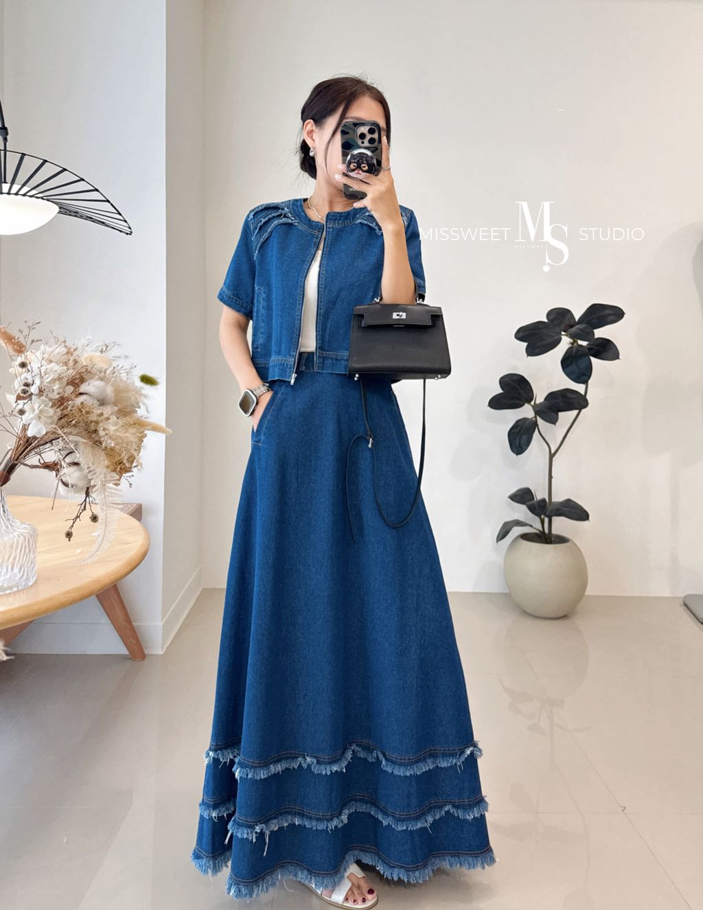 相片 2026-4-7 凌晨2 04 04 (17)