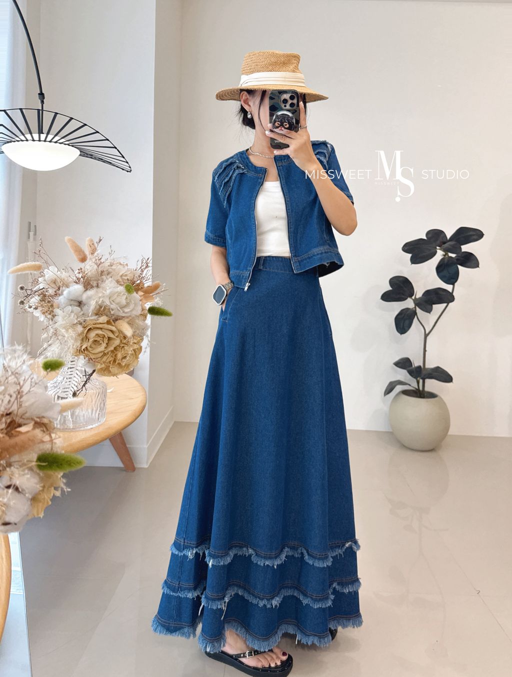 相片 2026-4-7 凌晨2 04 04 (12)