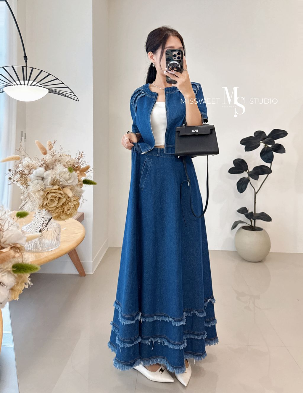 相片 2026-4-7 凌晨2 04 04