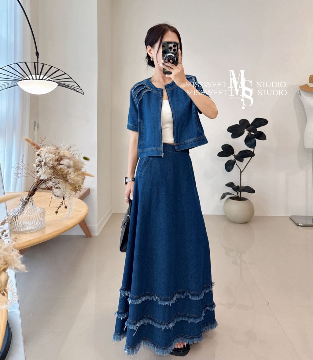 相片 2026-4-7 凌晨2 04 04 (15)