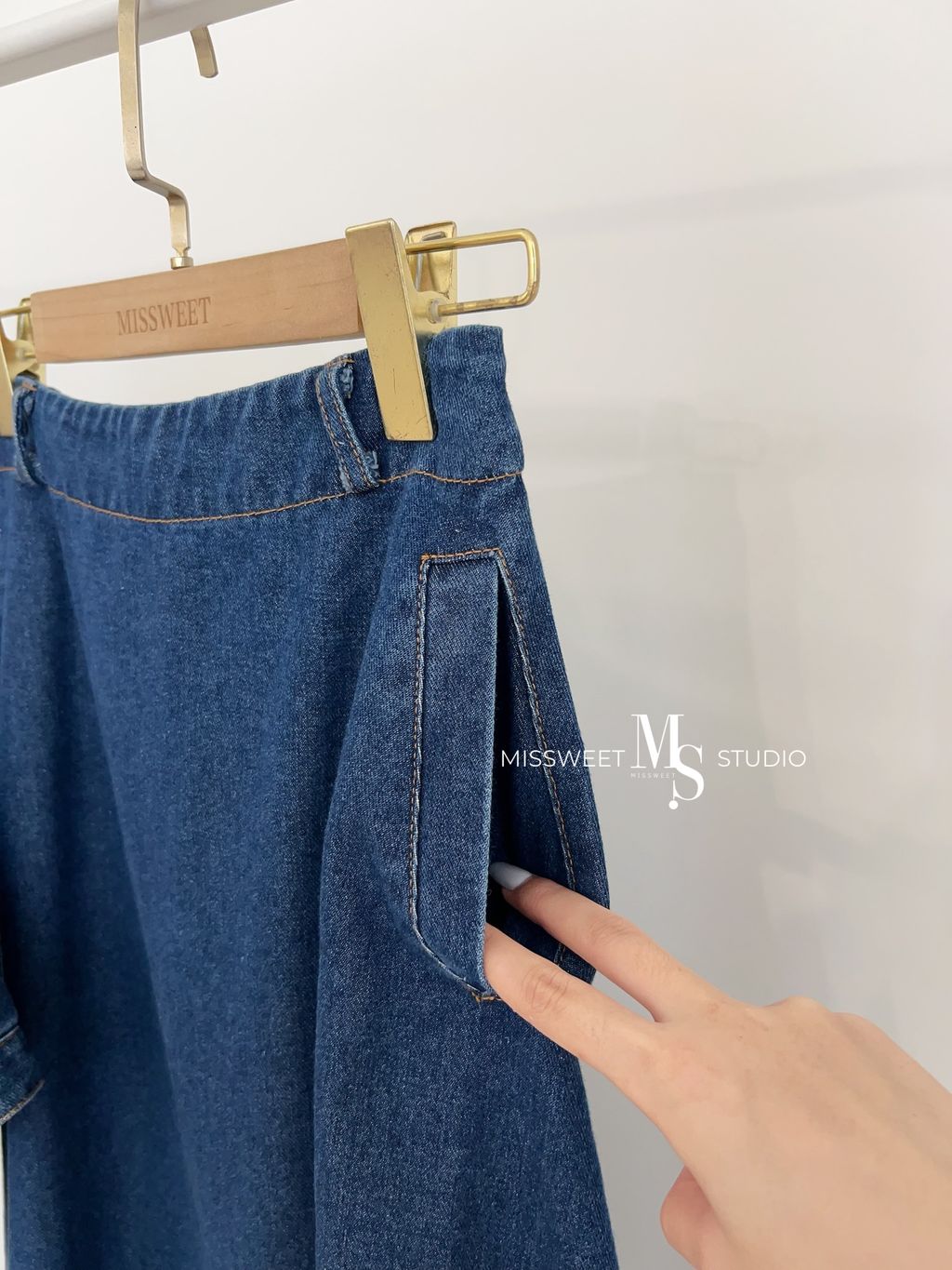 相片 2026-3-27 上午11 13 24