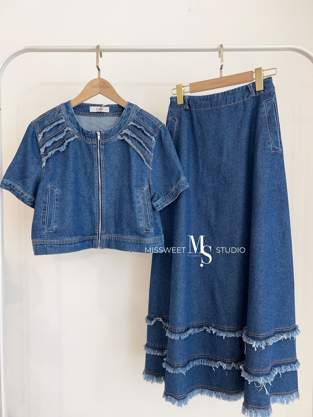 相片 2026-3-27 上午11 12 39