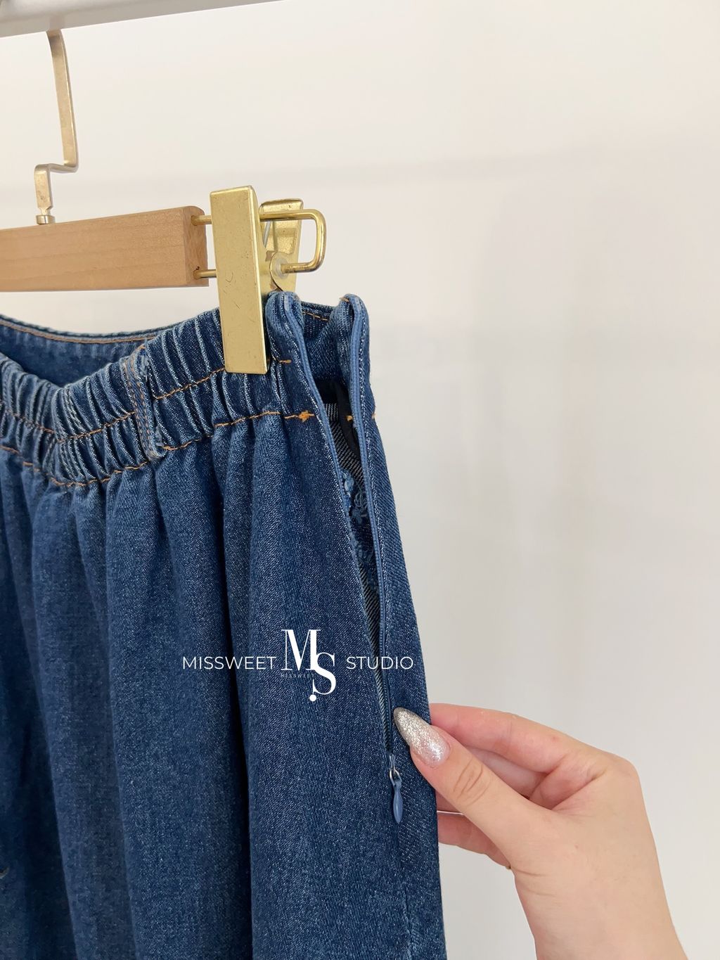 相片 2026-3-27 上午11 15 01