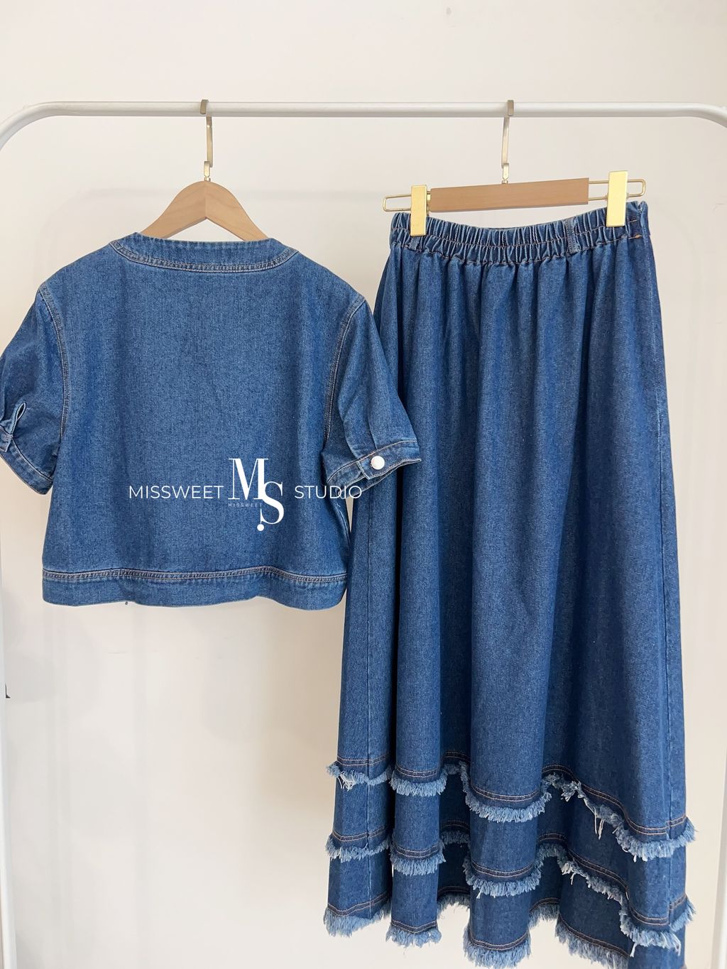 相片 2026-3-27 上午11 15 47