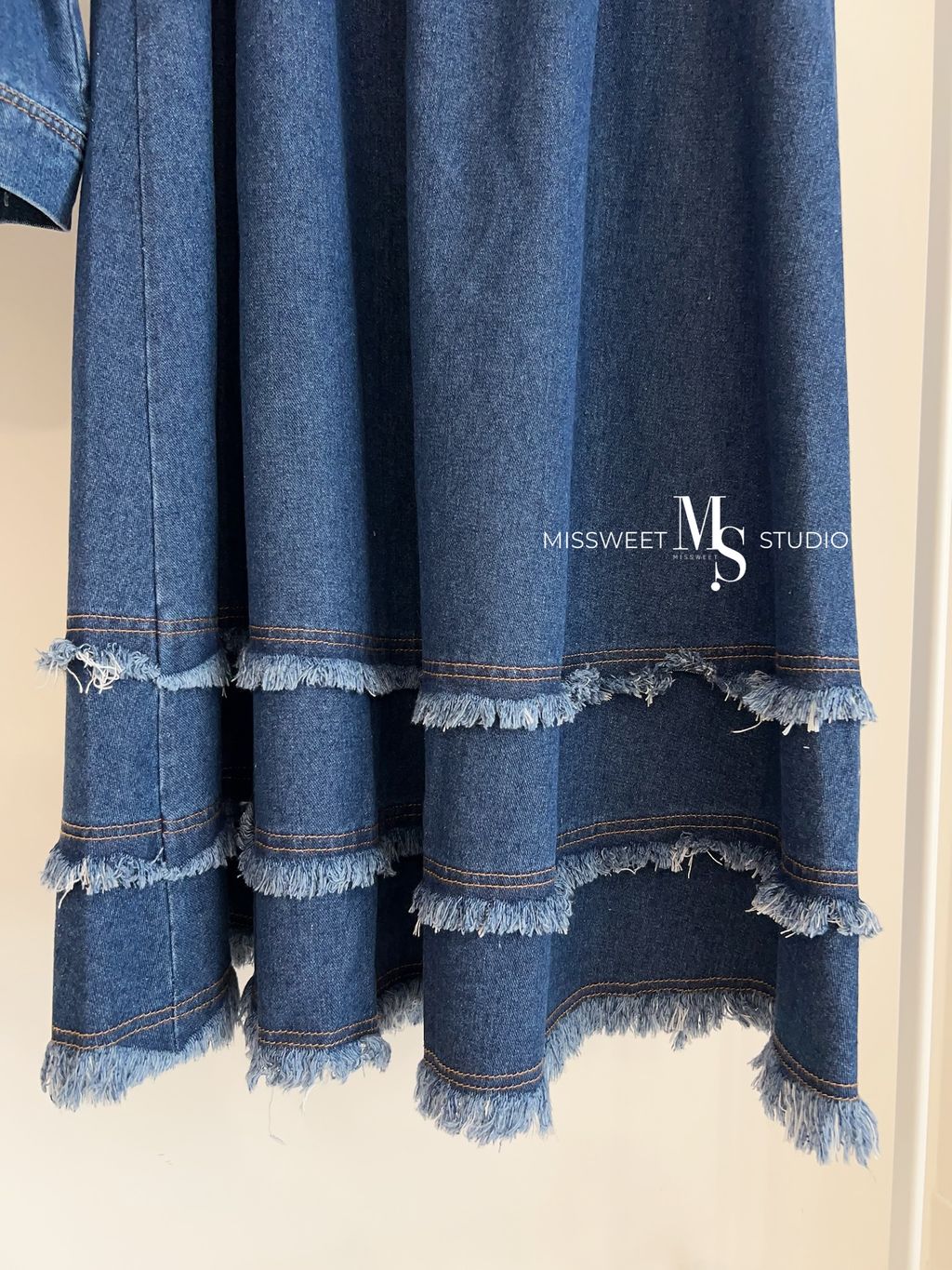 相片 2026-3-27 上午11 17 32