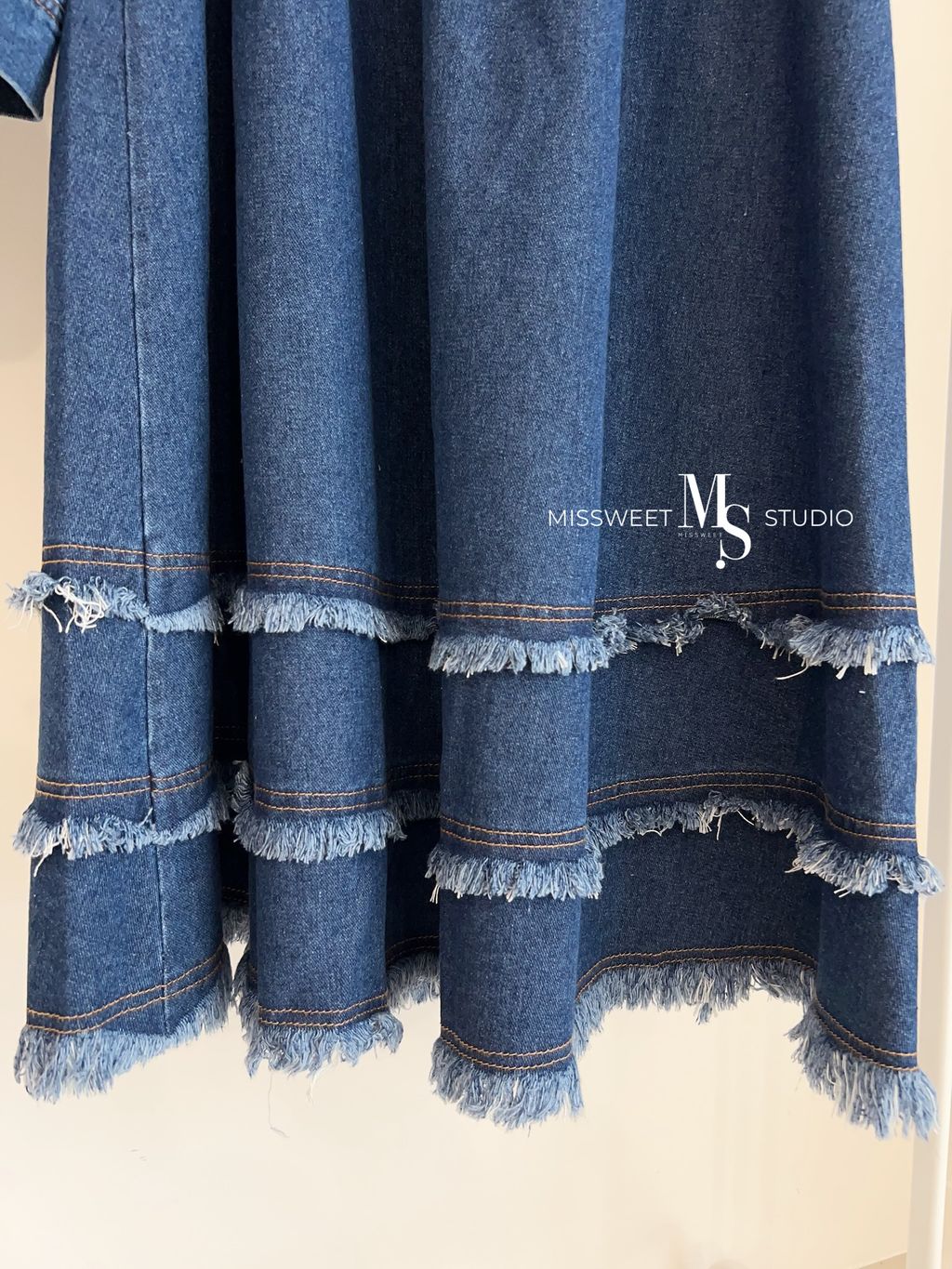 相片 2026-3-27 上午11 17 39