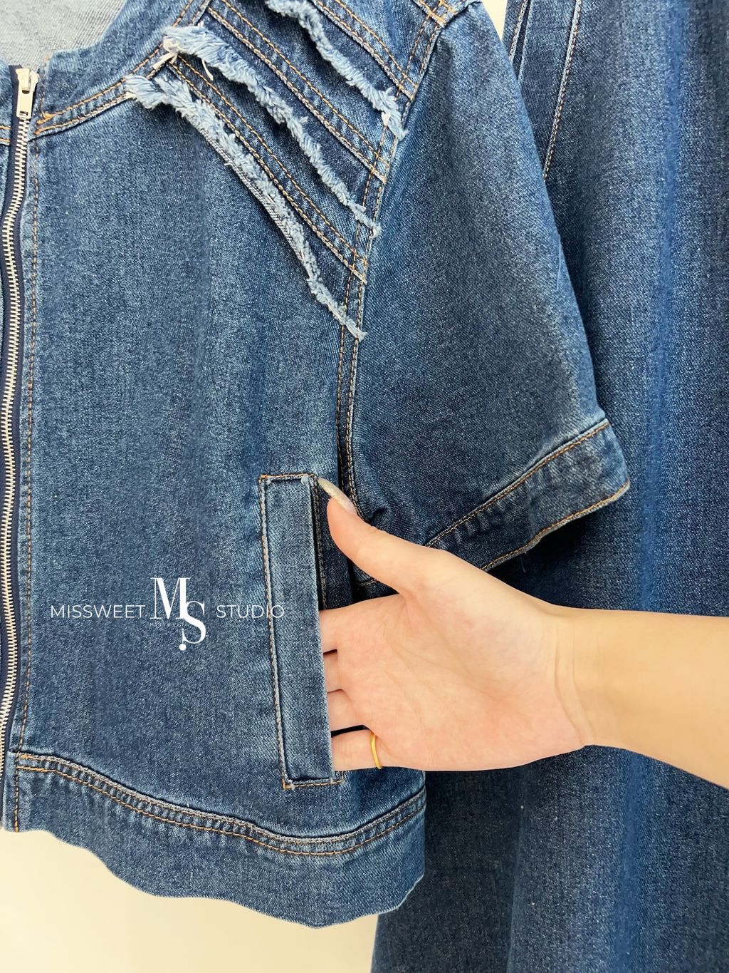 相片 2026-3-27 上午11 12 17