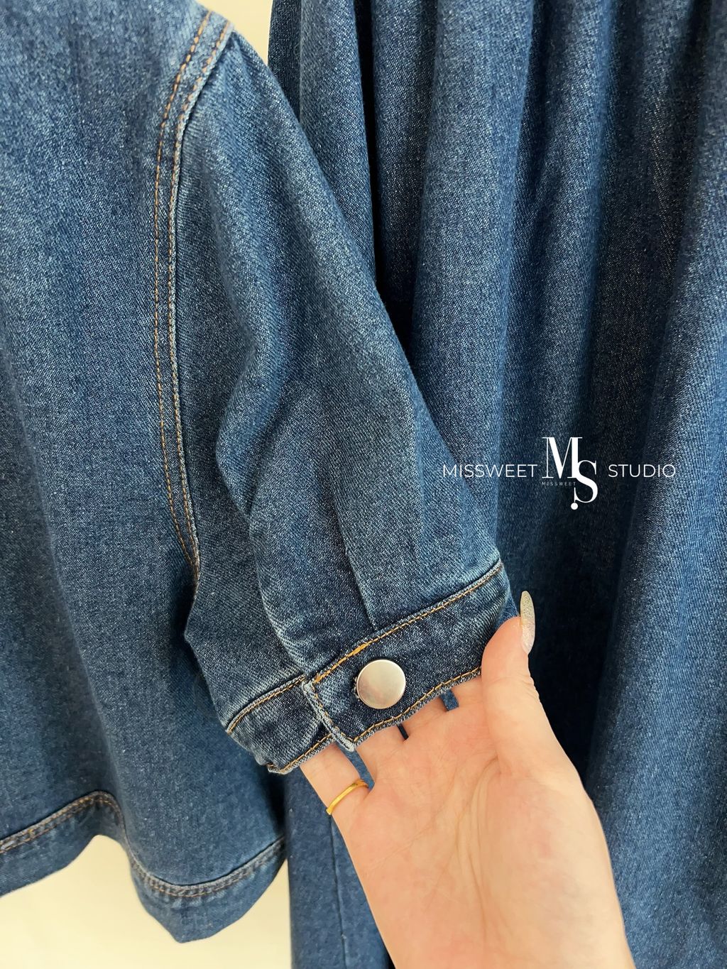 相片 2026-3-27 上午11 16 16