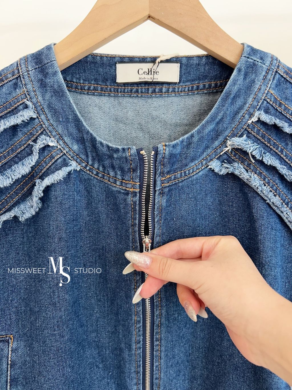 相片 2026-3-27 上午11 13 03