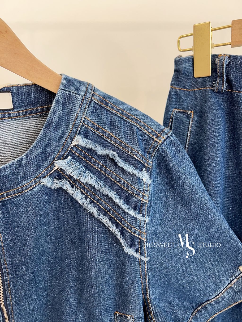 相片 2026-3-27 上午11 13 11