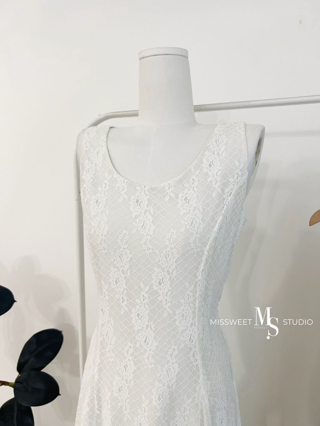 相片 2026-4-7 上午9 35 48