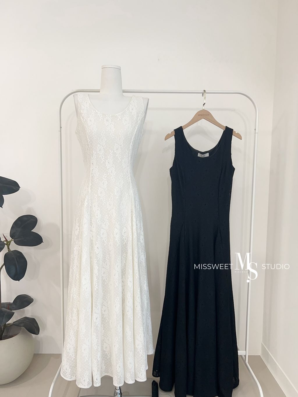 相片 2026-4-7 上午9 35 40