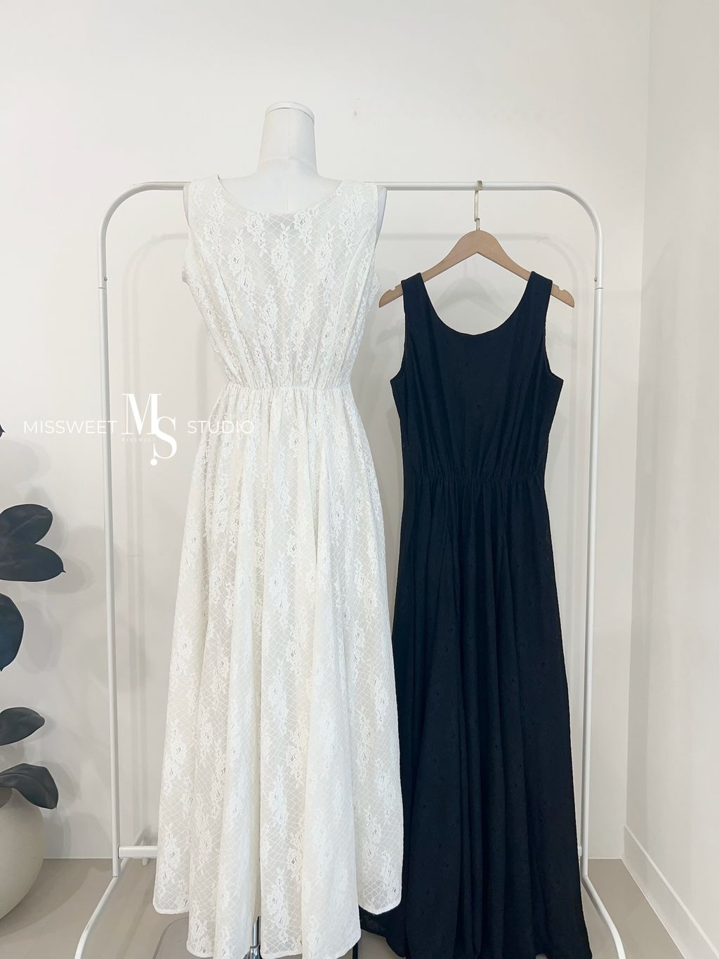 相片 2026-4-7 上午9 36 28