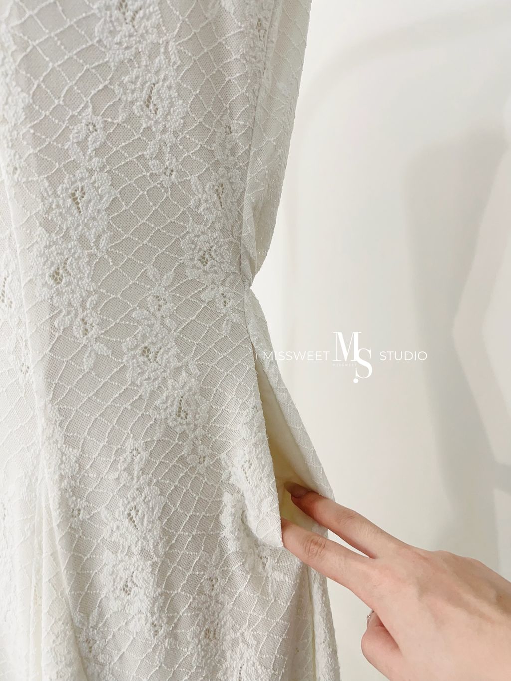 相片 2026-4-7 上午9 35 55