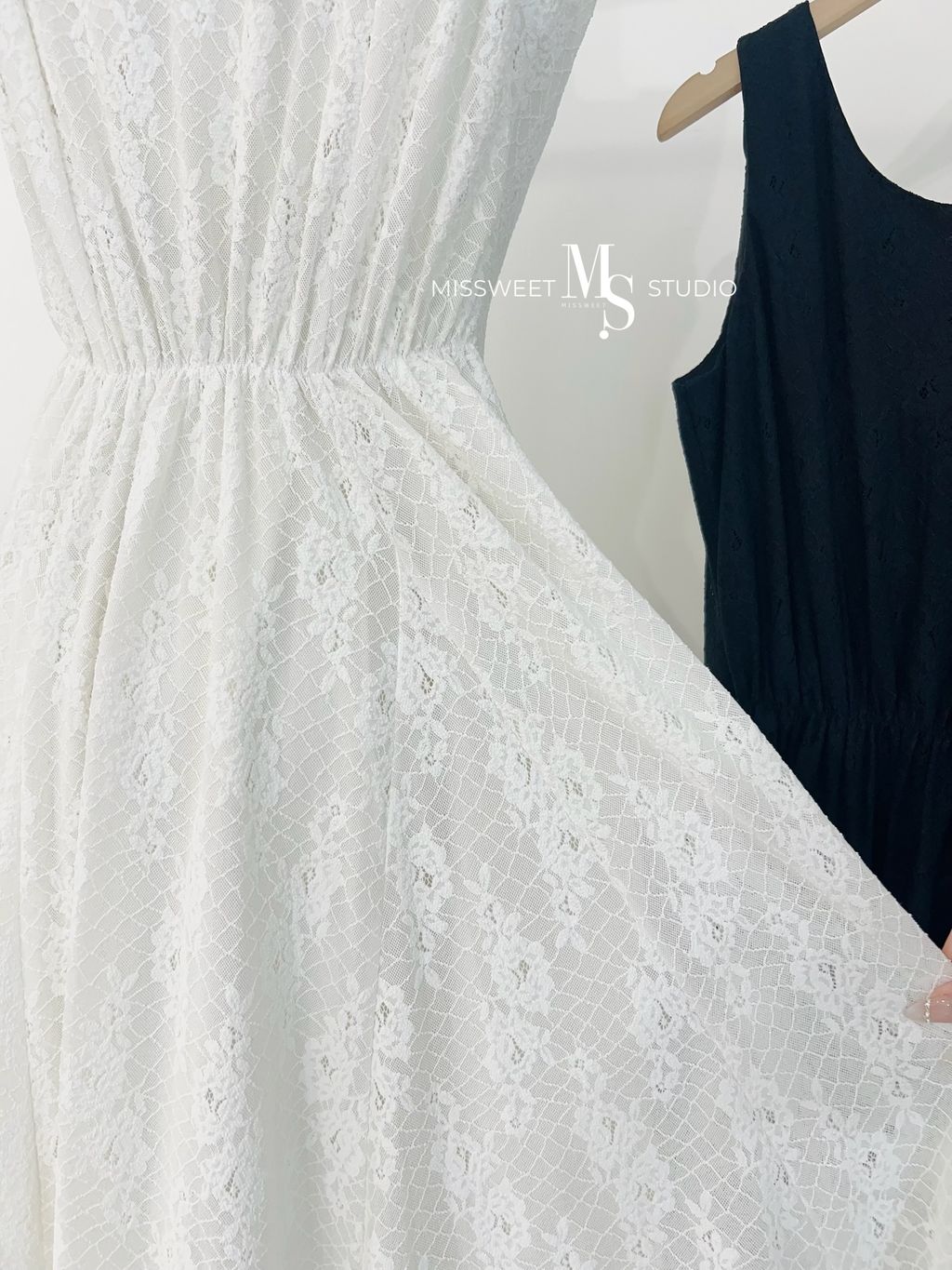 相片 2026-4-7 上午9 40 51