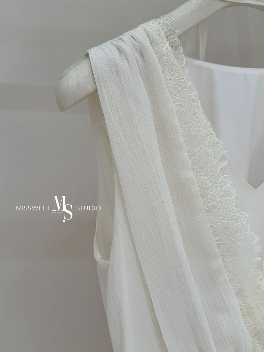 O1CN01I5OyDt1TNyCd8pqaV_!!2213024722371-0-cib