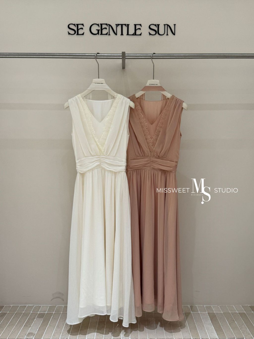 O1CN01TQBnQO1TNyCcvrviV_!!2213024722371-0-cib